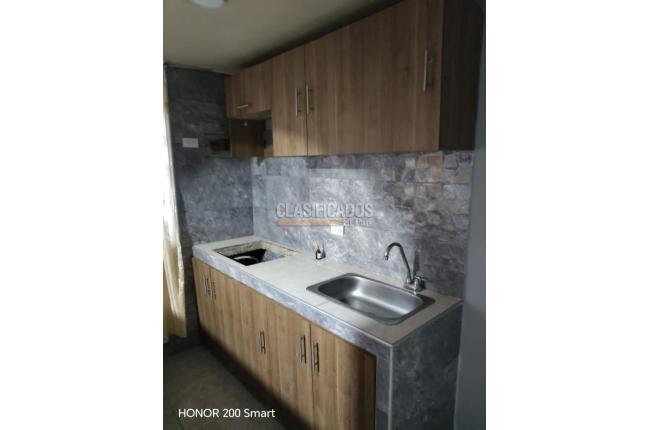 Apartamentos, Alquiler, Valle Grande - $900.000