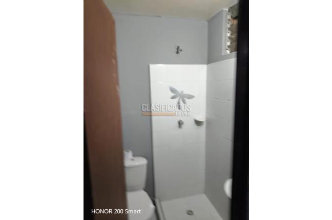 Apartamentos, Alquiler, Valle Grande - $900.000