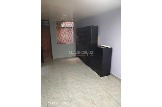 Apartamentos, Alquiler, Valle Grande - $900.000