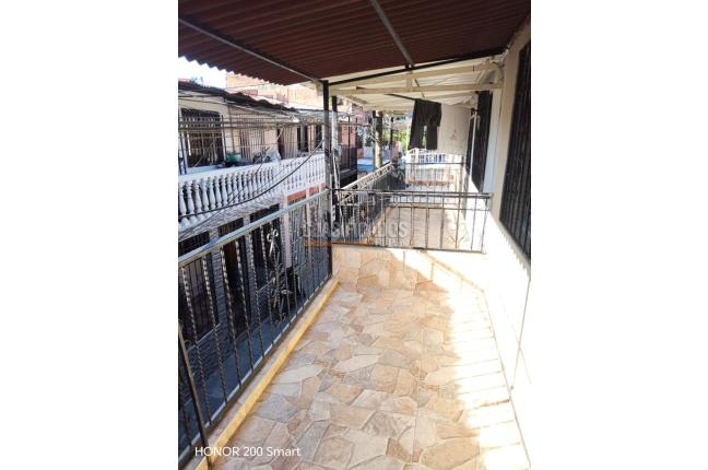 Apartamentos, Alquiler en Valle Grande