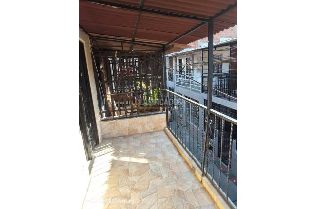 Apartamentos, Alquiler, Valle Grande - $900.000