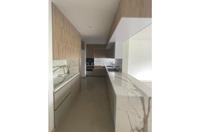 Apartamentos, Venta en Pance