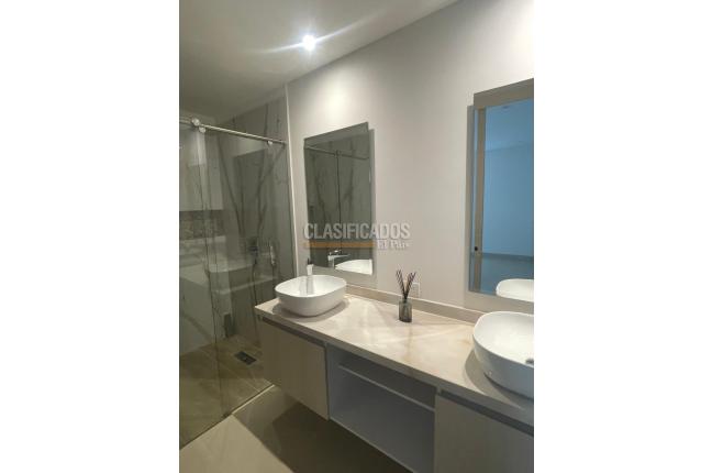 Apartamentos, Venta, Pance - $1.100.000.000
