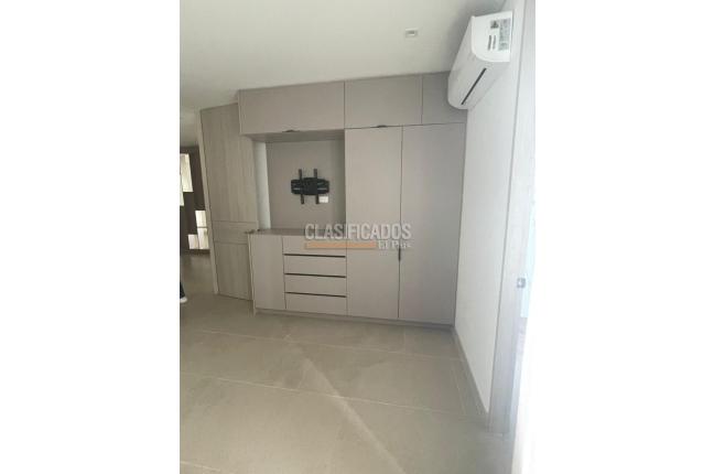 Apartamentos, Venta, Pance - $1.100.000.000