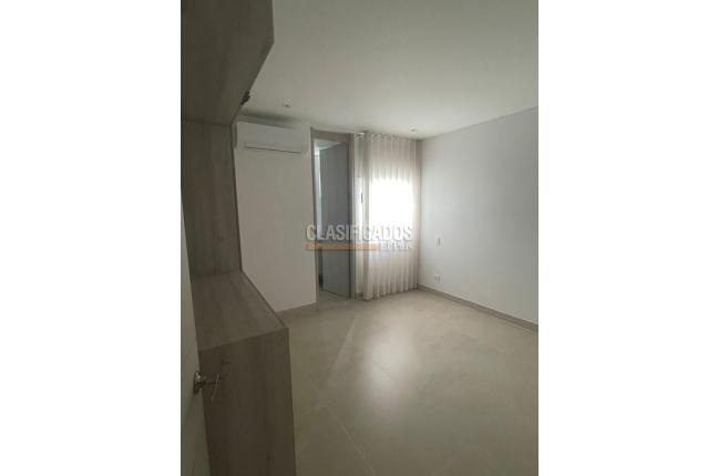 Apartamentos, Venta, Pance - $1.100.000.000