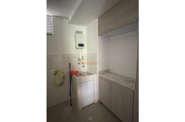 Apartamentos, Venta, Pance - $1.100.000.000