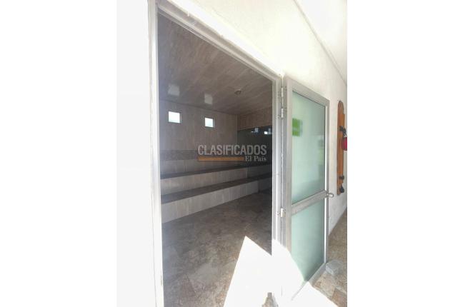 Apartamentos, Venta, Pance - $1.100.000.000