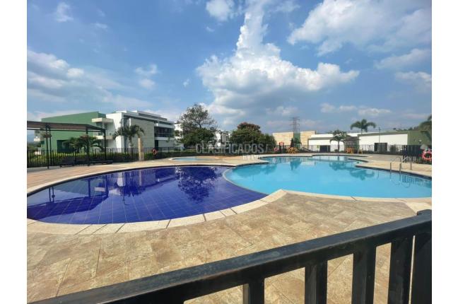 Apartamentos, Venta, Pance - $1.100.000.000