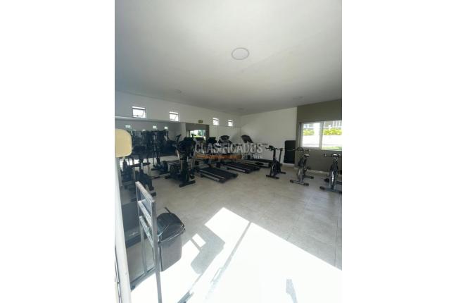 Apartamentos, Venta, Pance - $1.100.000.000