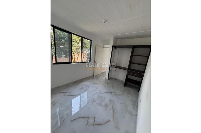 Apartamentos, Alquiler, Santo Domingo - $1.280.000