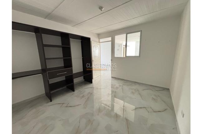 Apartamentos, Alquiler, Santo Domingo - $1.280.000