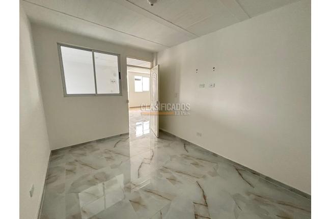 Apartamentos, Alquiler, Santo Domingo - $1.280.000
