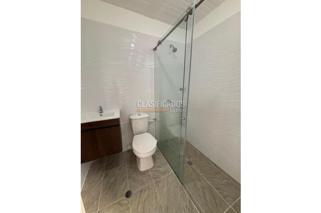 Apartamentos, Alquiler, Santo Domingo - $1.280.000