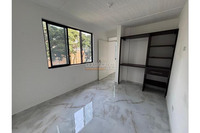 Apartamentos, Alquiler, Santo Domingo - $1.280.000