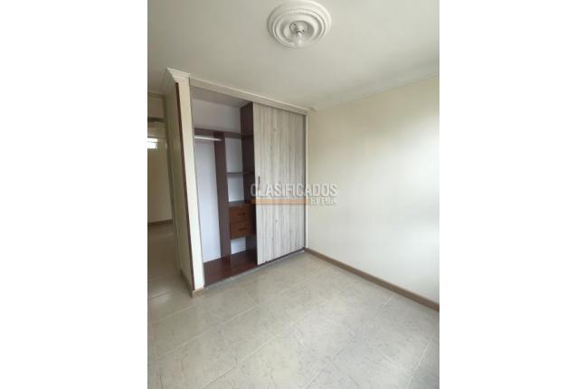 Apartamentos, Venta, El Ingenio - $480.000.000
