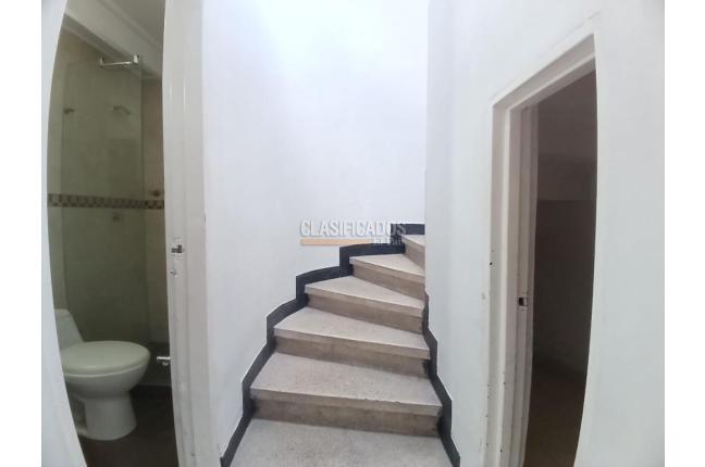 Casas, Alquiler, Prados de Oriente - $1.700.000