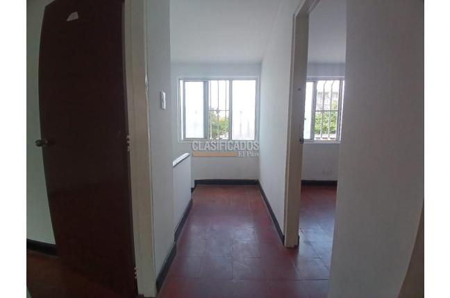 Casas, Alquiler, Prados de Oriente - $1.700.000