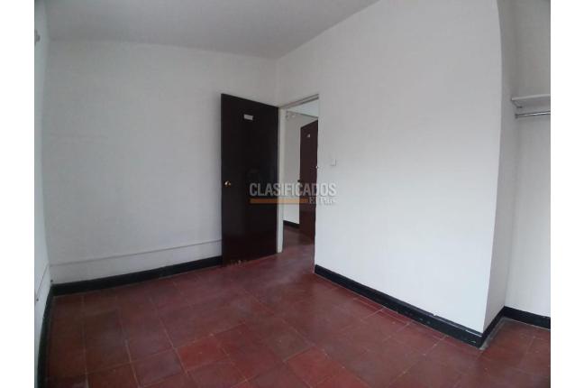 Casas, Alquiler, Prados de Oriente - $1.700.000