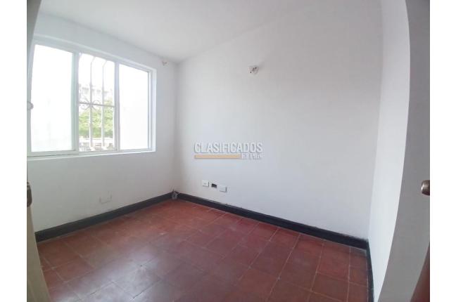 Casas, Alquiler, Prados de Oriente - $1.700.000