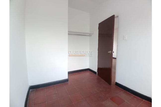 Casas, Alquiler, Prados de Oriente - $1.700.000