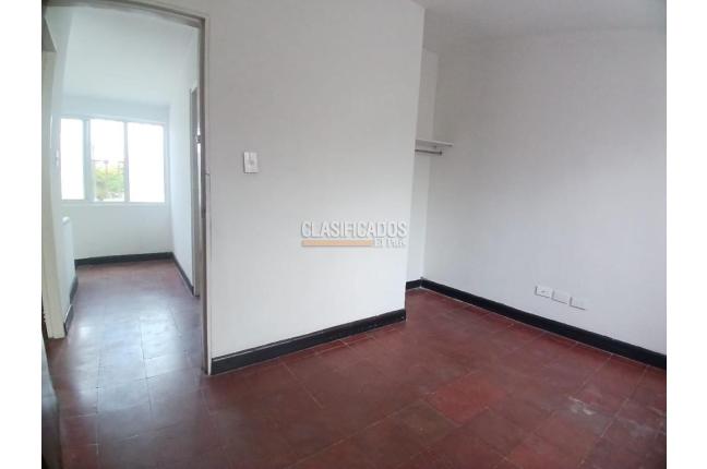Casas, Alquiler, Prados de Oriente - $1.700.000