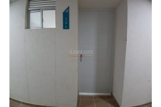 Apartamentos, Alquiler en Bellavista