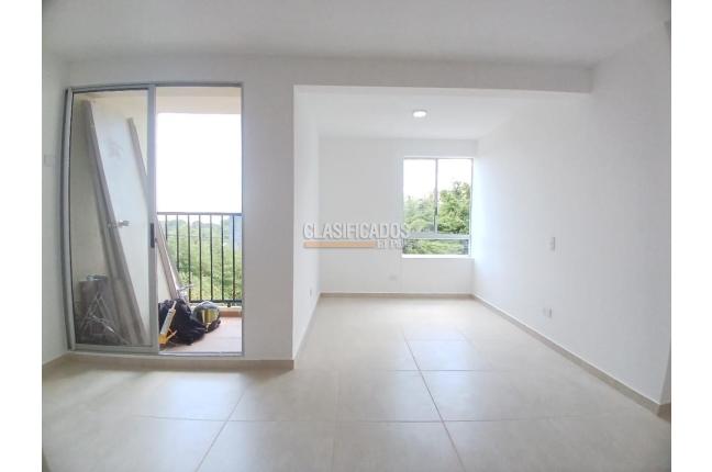 Apartamentos, Alquiler, Bellavista - $2.250.000