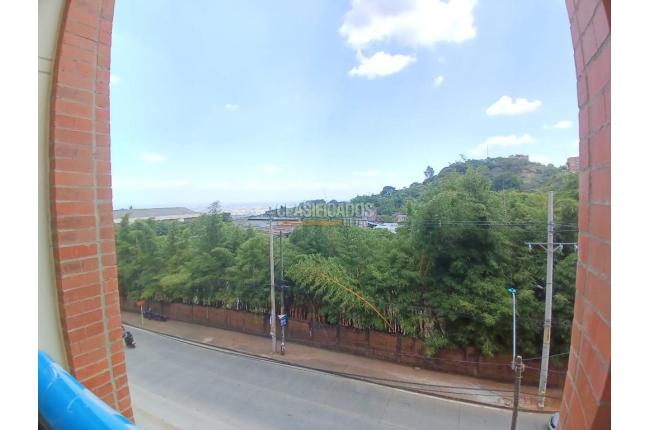 Apartamentos, Alquiler, Bellavista - $2.250.000