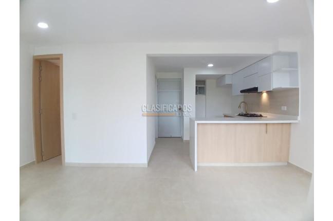 Apartamentos, Alquiler, Bellavista - $2.250.000