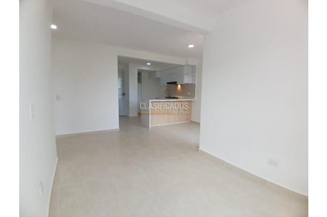 Apartamentos, Alquiler, Bellavista - $2.250.000