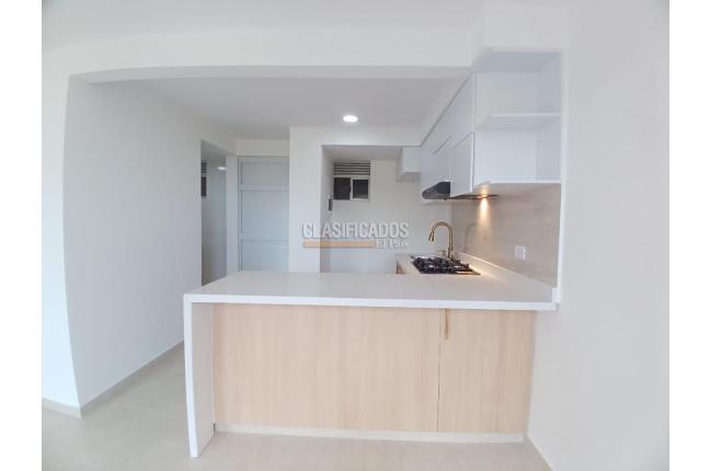 Apartamentos, Alquiler, Bellavista - $2.250.000