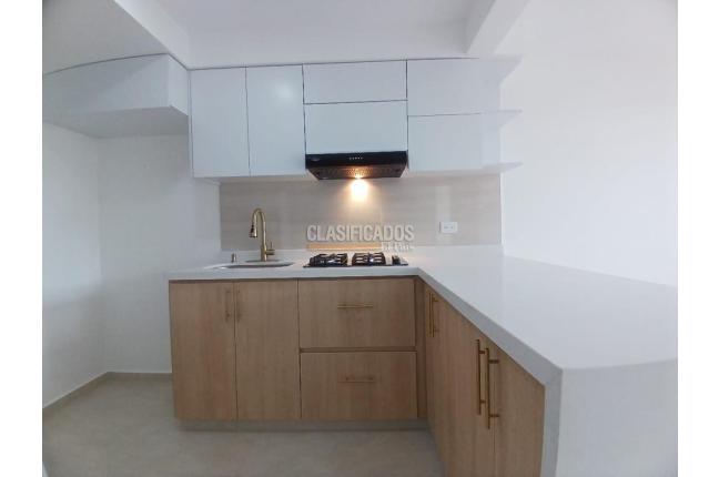 Apartamentos, Alquiler, Bellavista - $2.250.000