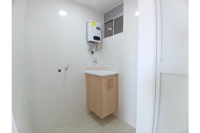 Apartamentos, Alquiler, Bellavista - $2.250.000