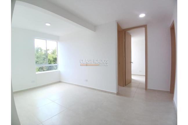 Apartamentos, Alquiler, Bellavista - $2.250.000