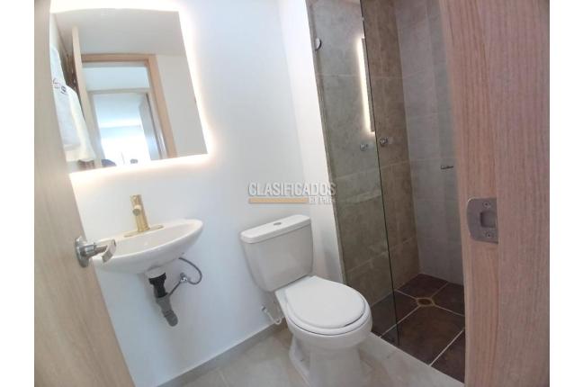 Apartamentos, Alquiler, Bellavista - $2.250.000