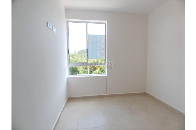 Apartamentos, Alquiler, Bellavista - $2.250.000