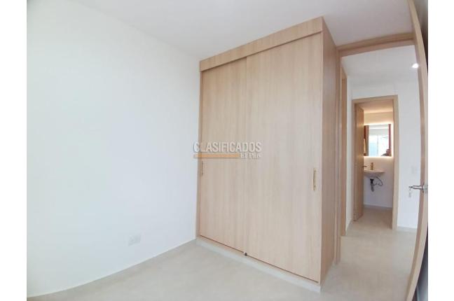 Apartamentos, Alquiler, Bellavista - $2.250.000