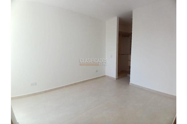 Apartamentos, Alquiler, Bellavista - $2.250.000