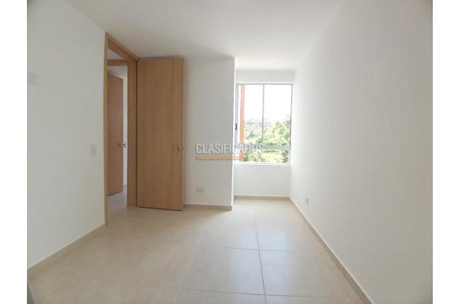 Apartamentos, Alquiler, Bellavista - $2.250.000