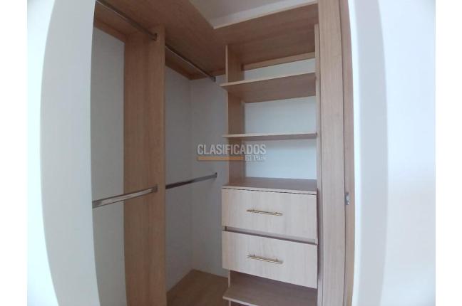 Apartamentos, Alquiler, Bellavista - $2.250.000