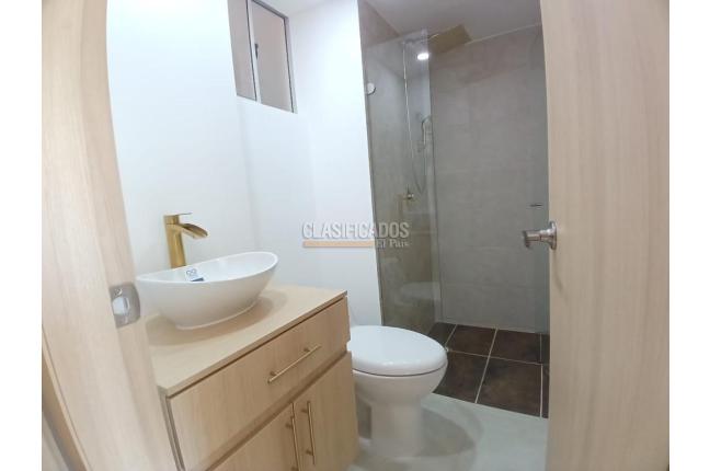 Apartamentos, Alquiler, Bellavista - $2.250.000