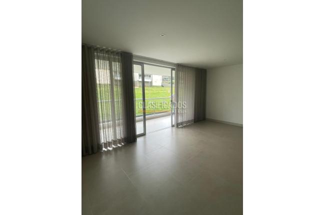 Apartamentos, Venta en Pance