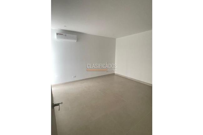 Apartamentos, Venta, Pance - $1.100.000.000