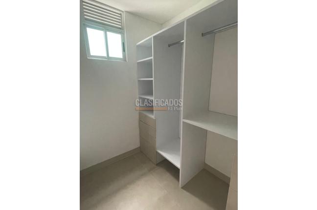 Apartamentos, Venta, Pance - $1.100.000.000