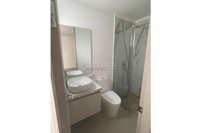 Apartamentos, Venta, Pance - $1.100.000.000