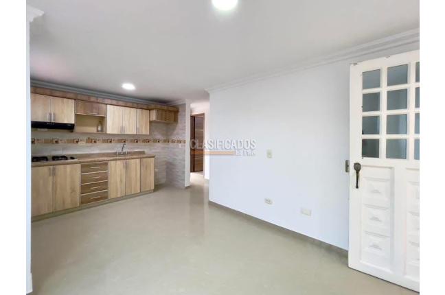 Apartamentos, Alquiler en Palmira