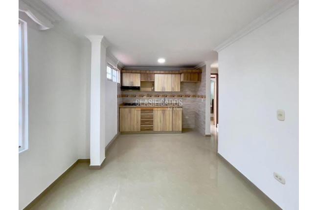 Apartamentos, Alquiler en Palmira