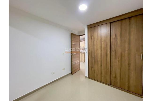 Apartamentos, Alquiler, Palmira - $800.000