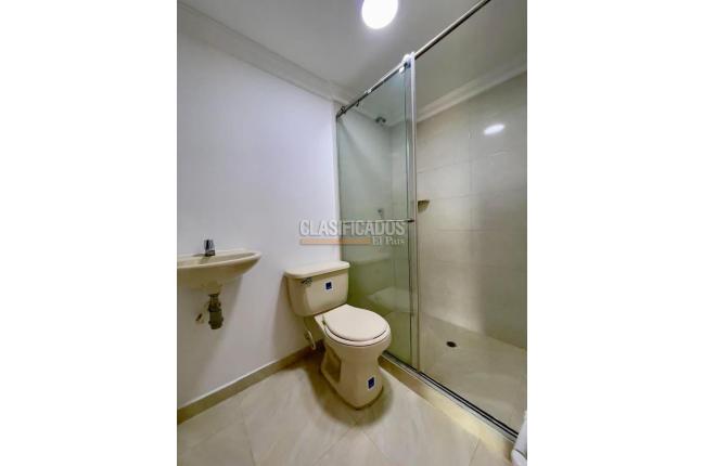 Apartamentos, Alquiler, Palmira - $800.000