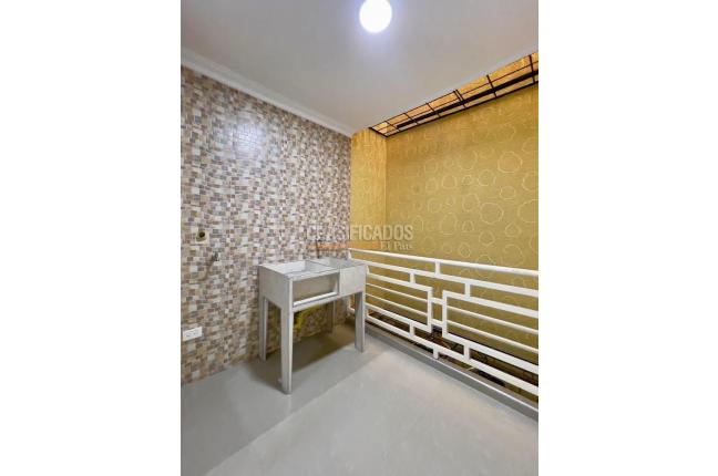 Apartamentos, Alquiler, Palmira - $800.000